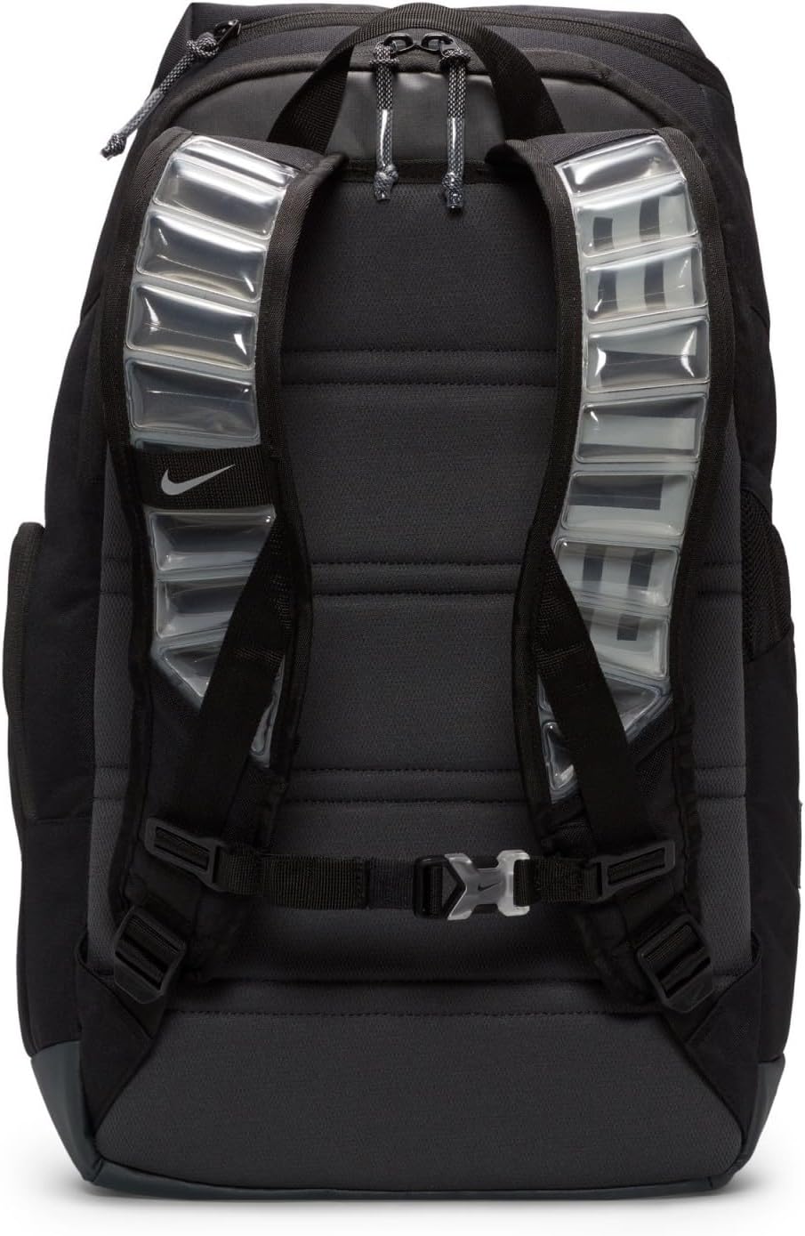 Nike Elite Backpack 32L - Black