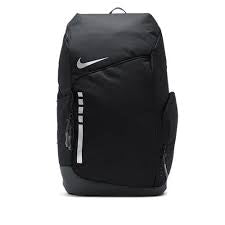 Nike Elite Backpack 32L - Black