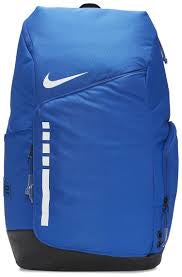 Nike Elite Backpack 32L - Blue