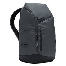 Nike Elite Backpack 32L - Gray