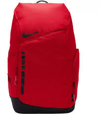 Nike Elite Backpack 32L - Red