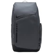 Nike Elite Backpack 32L - Gray
