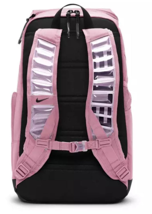 Nike Elite Backpack 32L - Pink