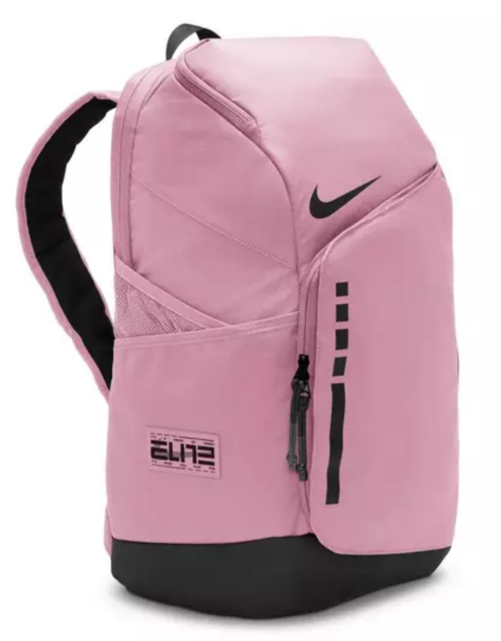Nike Elite Backpack 32L - Pink
