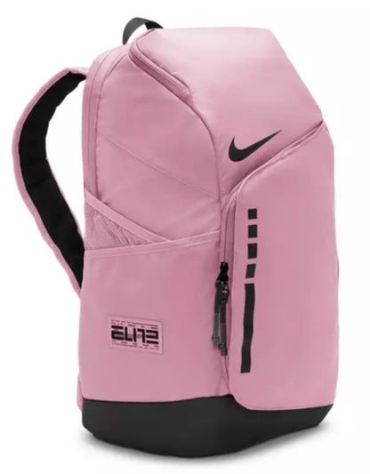 Nike Elite Backpack 32L - Pink