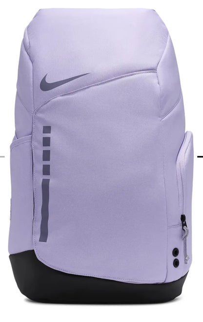 Nike Elite Backpack 32L - Purple