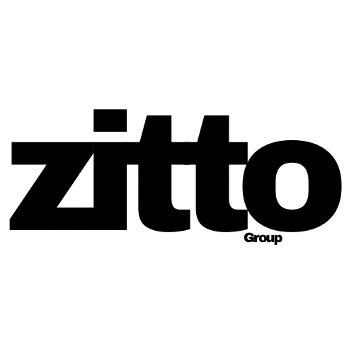 ZittoGroup